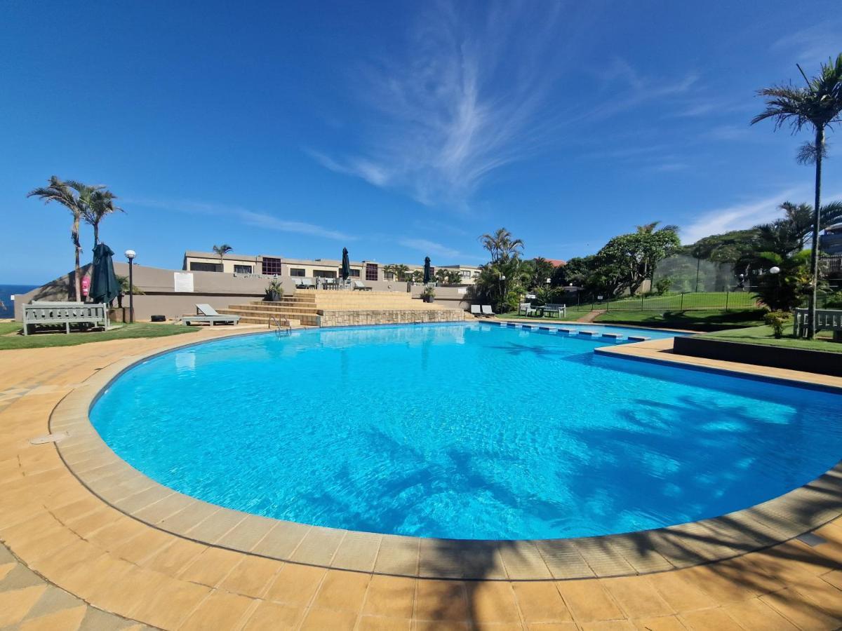 Ripple In Time - Mid Week Specials - Familys Couples Umdloti Exterior foto