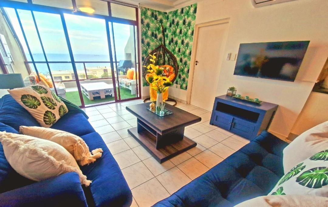 Ripple In Time - Mid Week Specials - Familys Couples Umdloti Exterior foto