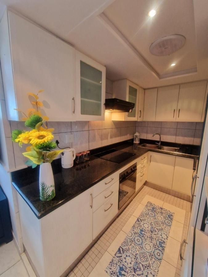 Ripple In Time - Mid Week Specials - Familys Couples Umdloti Exterior foto