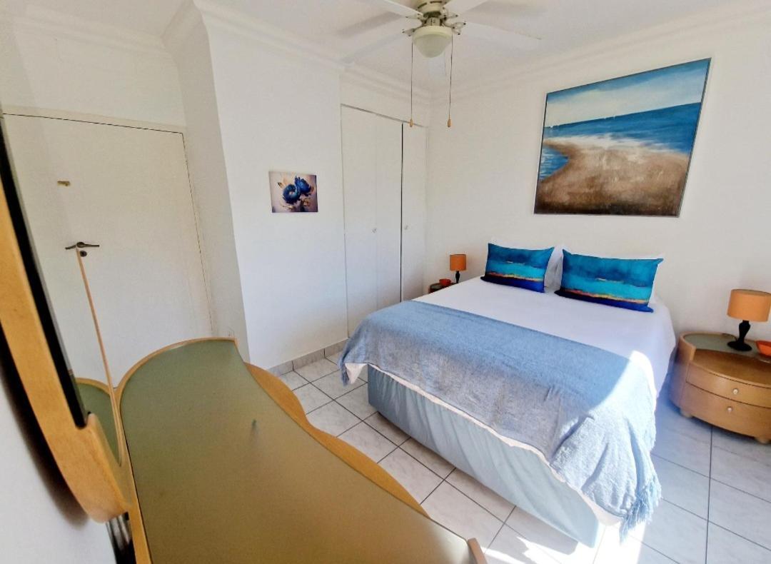 Ripple In Time - Mid Week Specials - Familys Couples Umdloti Exterior foto
